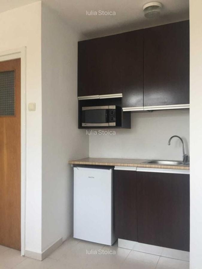 De Inchiriat Apartament 3 camere Calea Victoriei Palatul CEC Lipscani - 3