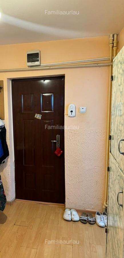 48.500 Euro-Apartament 1 camera, etajul 5 din 7- cu balcon, Tiglina 2 - 5
