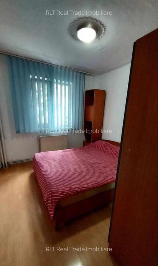 Apartament 2 camere zona Noua - 2