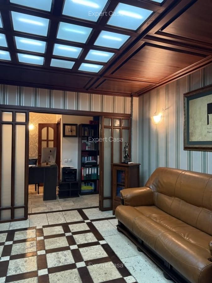 2 Camere | Victoriei | Rezidential sau Spatiu de Birou - 2