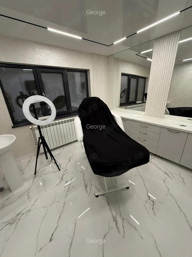 Spa?iu cu destinatie Beauty - 10