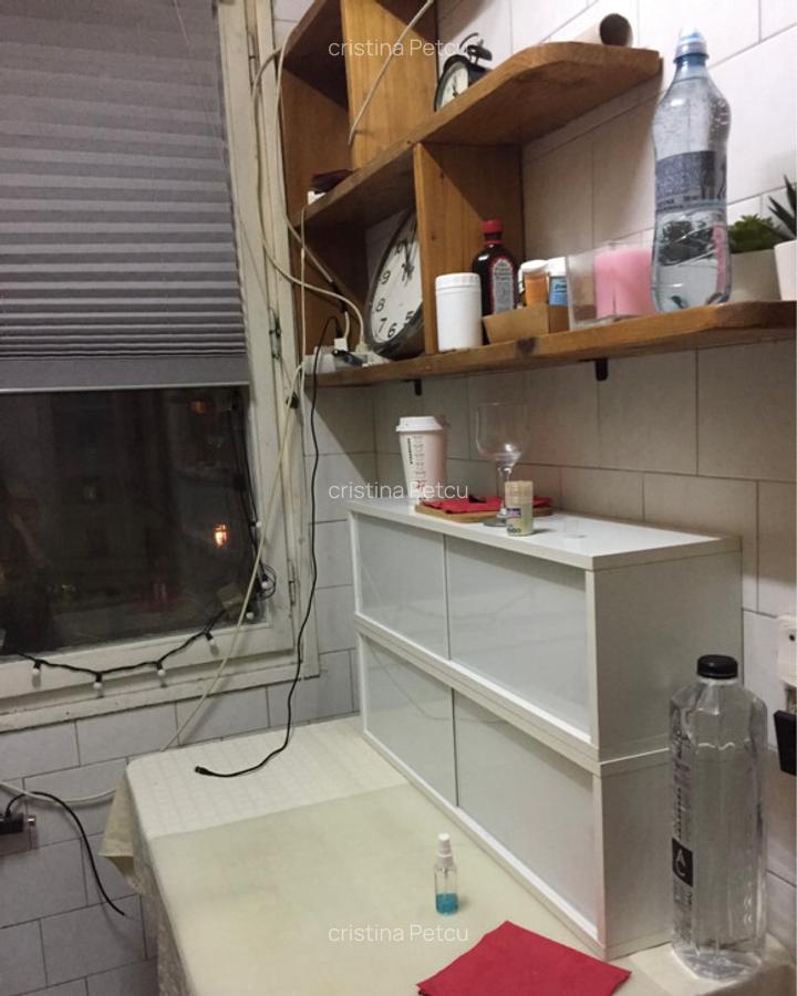 Schimb garsoniera pta muncii cu gars pta sudului - 9