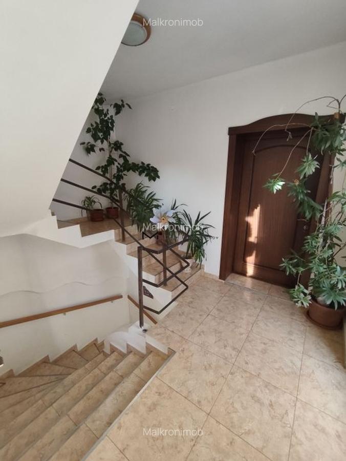Apartament de Vânzare în Vilă - 10