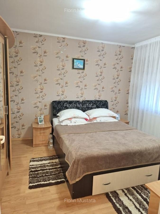 Apartament 2 camere confort 1, zona Viziru Calarasilor, Mobilat Utilat - 3 Apartament 2 camere confort 1, zona Viziru Calarasilor, Mobilat Utilat - 3