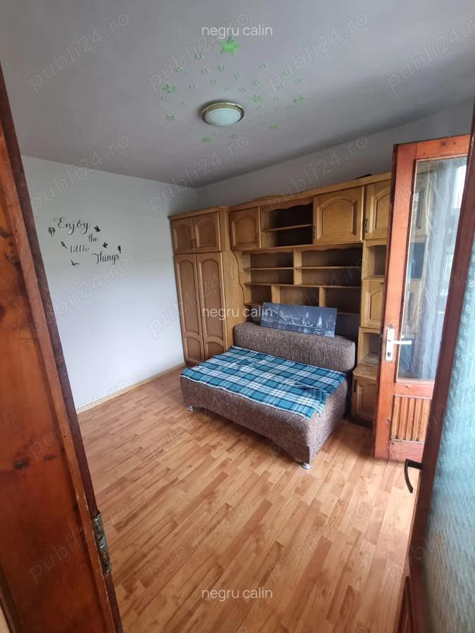 Dau in chirie apartament cu 2 camere - 3