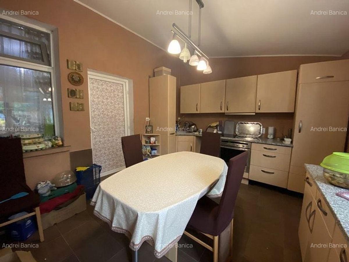 Vanzare casa zona Stupini - 8