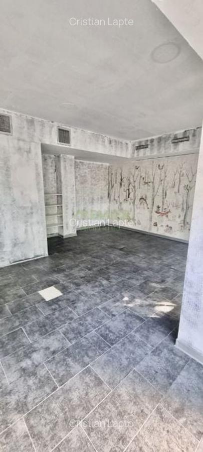SPATIU COMERCIAL | STRADAL | VITRINA 10 ML | TRAFIC RIDICAT | - 5