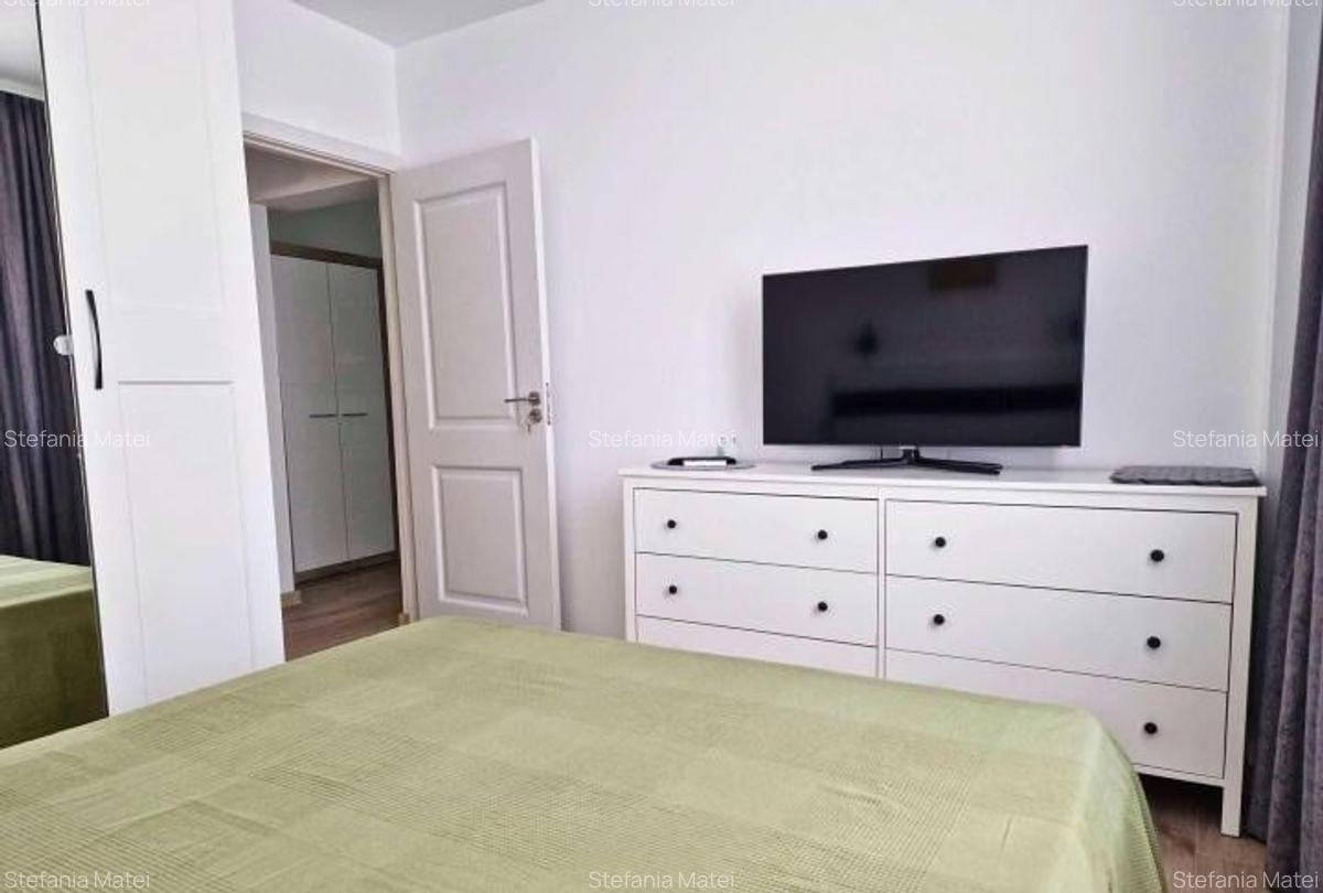 Apartament 2 Camere | Crangasi | Balcon | Proximitate metrou - 3