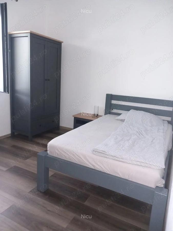 Casa de vanzare in Zalau - 5 Casa de vanzare in Zalau - 5