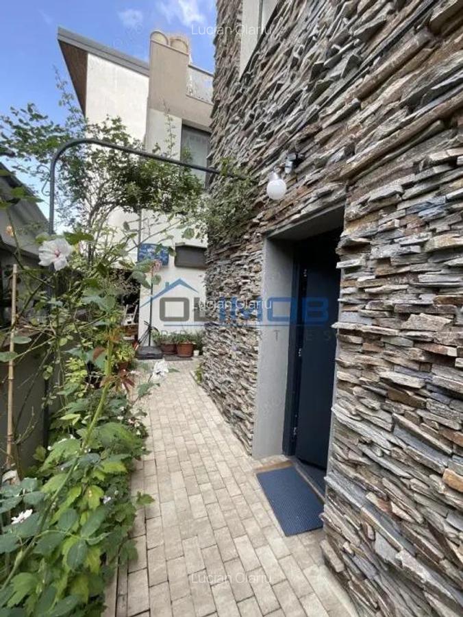 Vila de vanzare Pia?a Alba Iulia, Unirii, Sector 3, Bucure?ti - 6