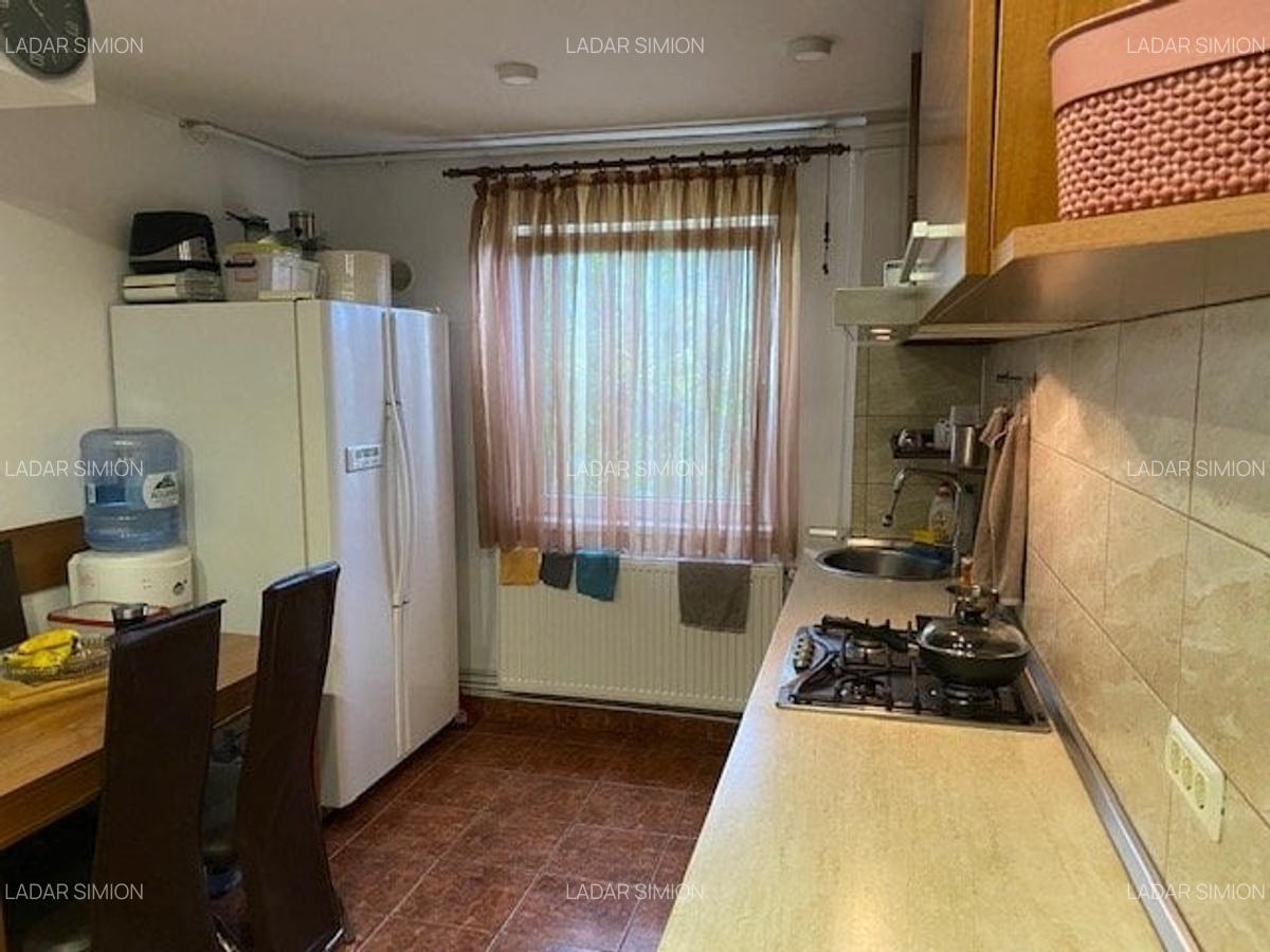 3 camere lux Complex- olimpia - 9
