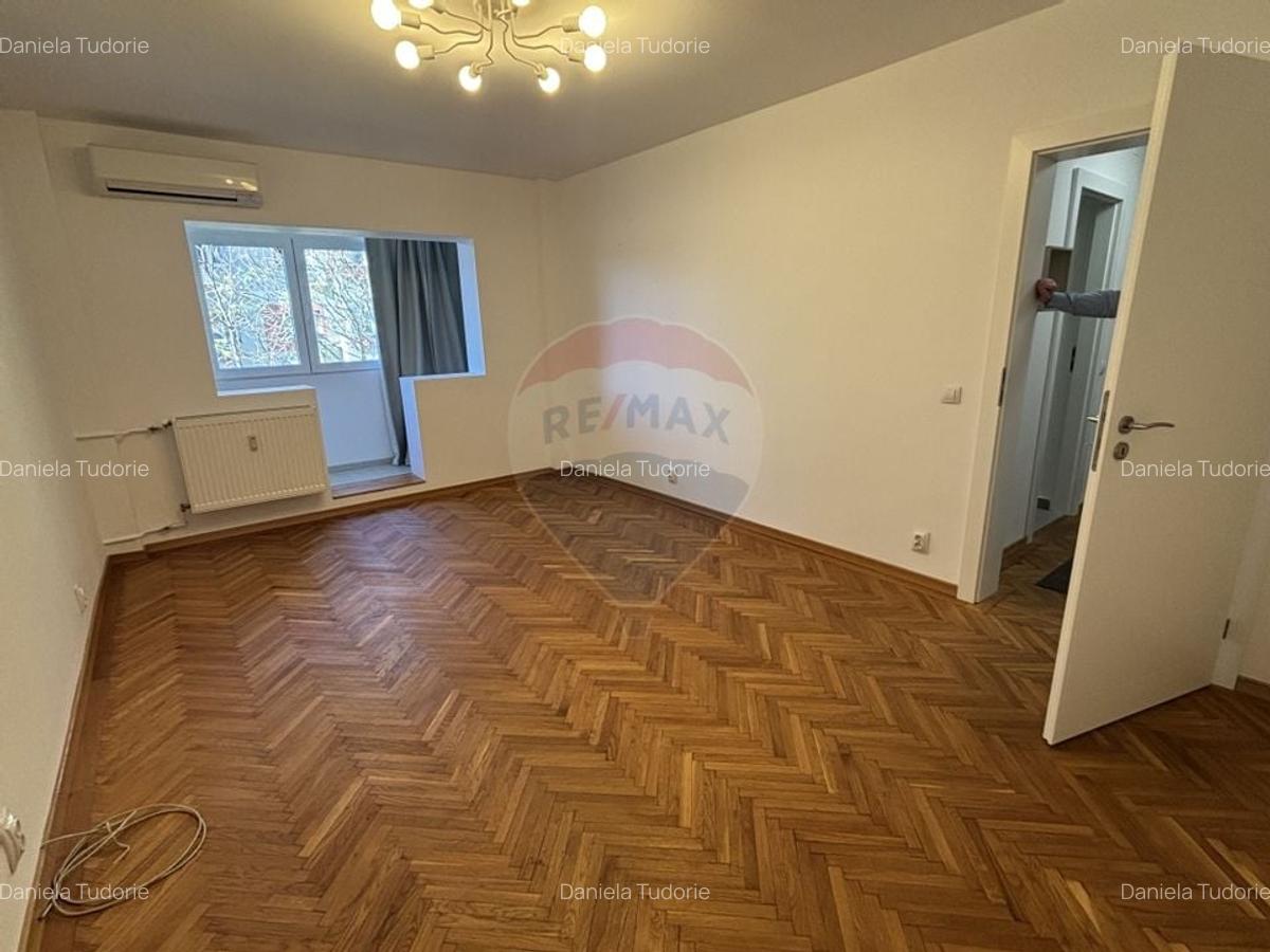 Apartament de inchiriere 4 CAMERE, VICTORIEI -TITULESCU - 8