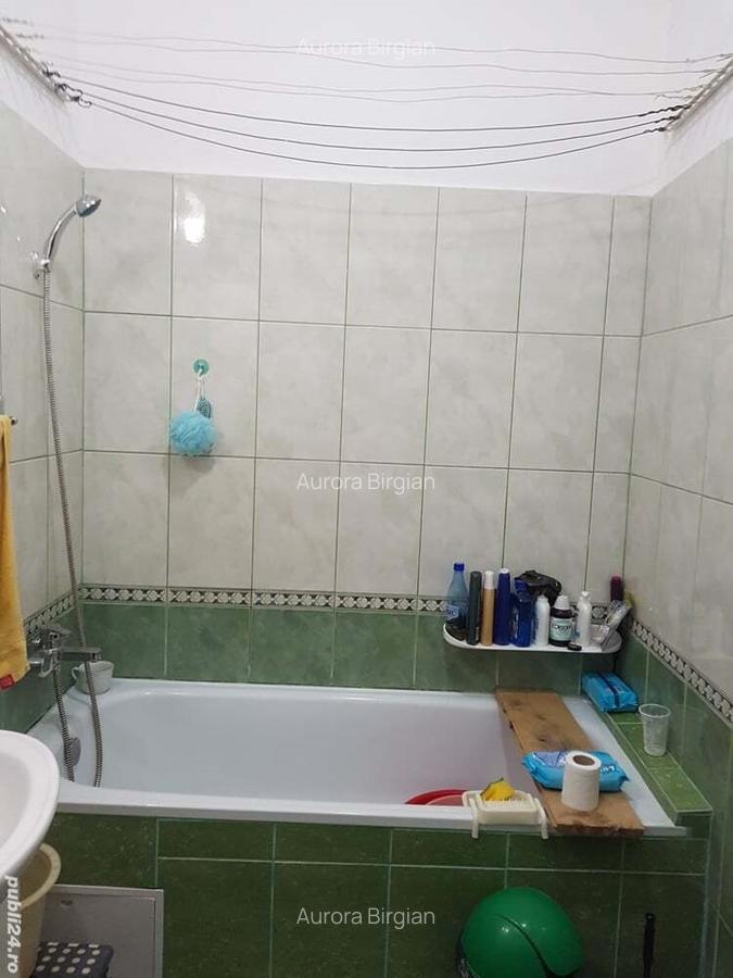 Proprietar vand apartament 3 camere , Pia?a Maria, parter, 127000 , tel. - 8 Proprietar vand apartament 3 camere , Pia?a Maria, parter, 127000 , tel. - 8