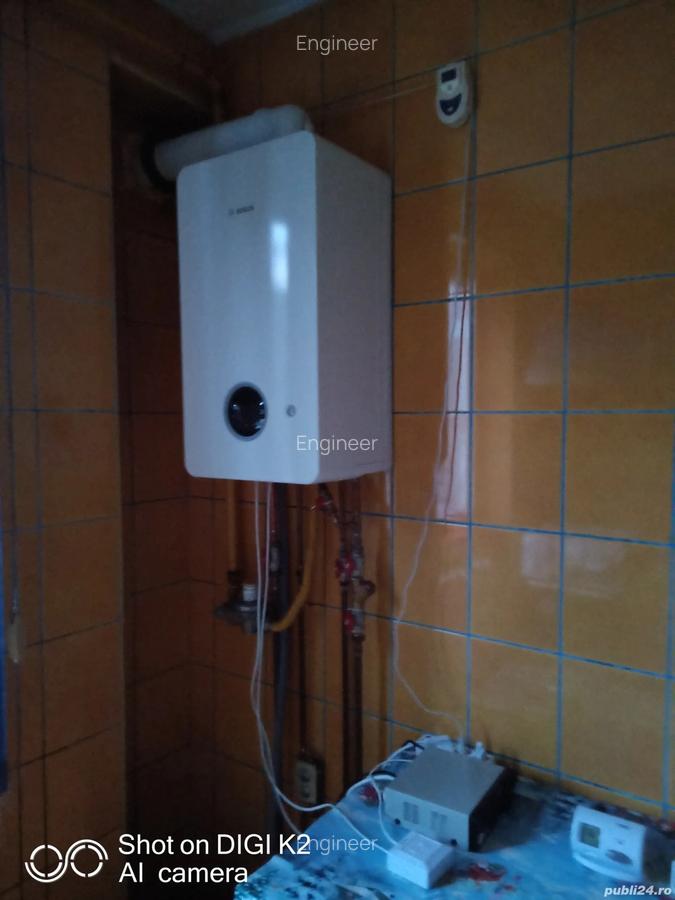 Apartament cu 2 camere - 7
