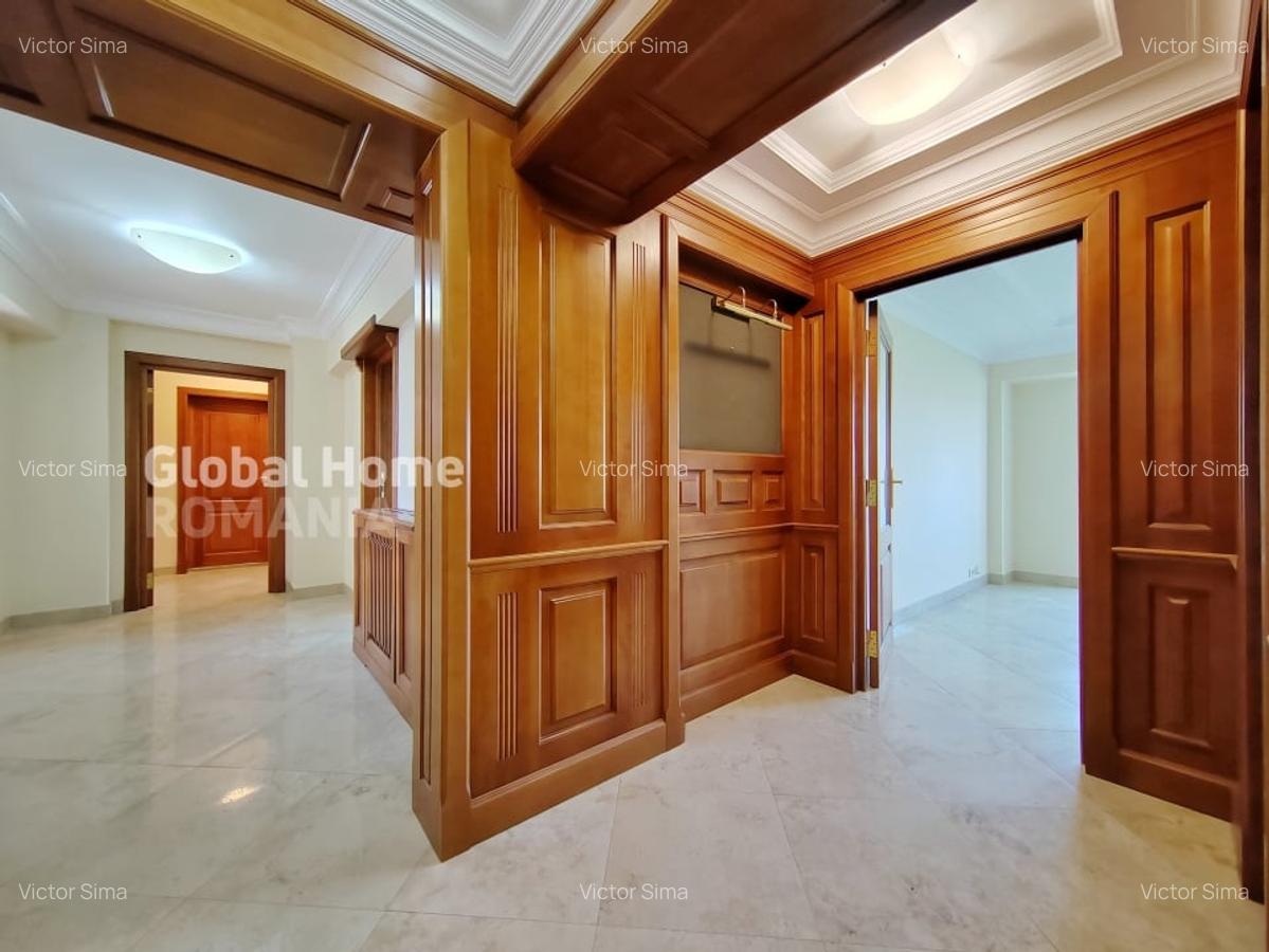 Apartament 3 Camere | Spatiu Birouri | 85 mp | Unirii - Fantani - 2