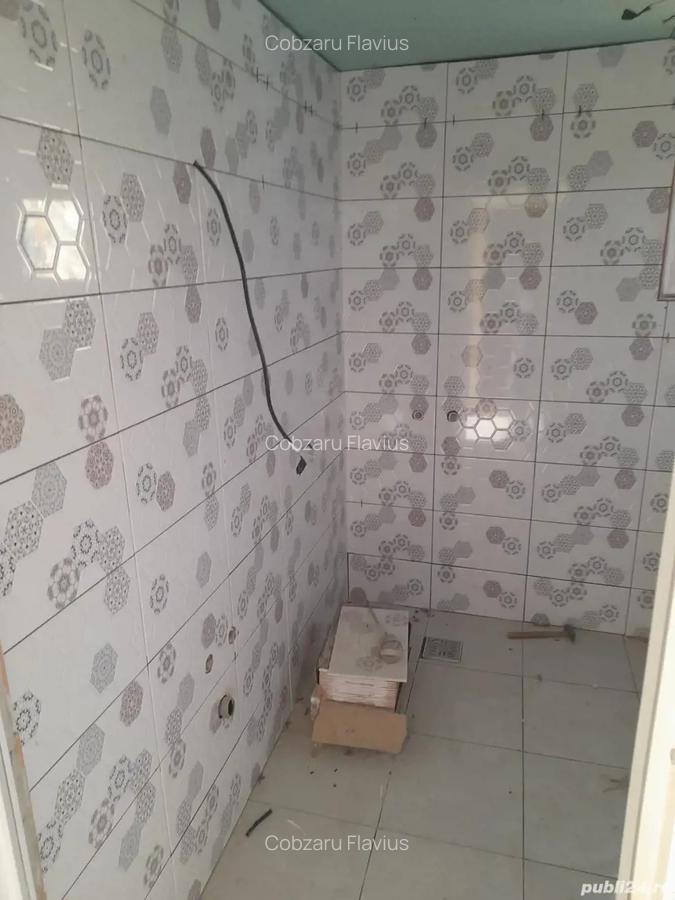 Casa de vanzare - 9