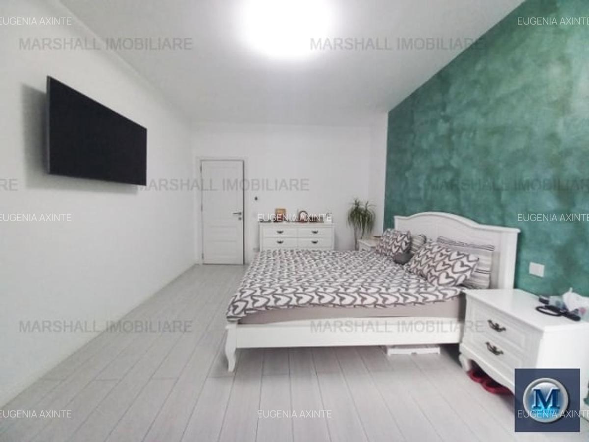 Casă cu 5 camere în Central - 11