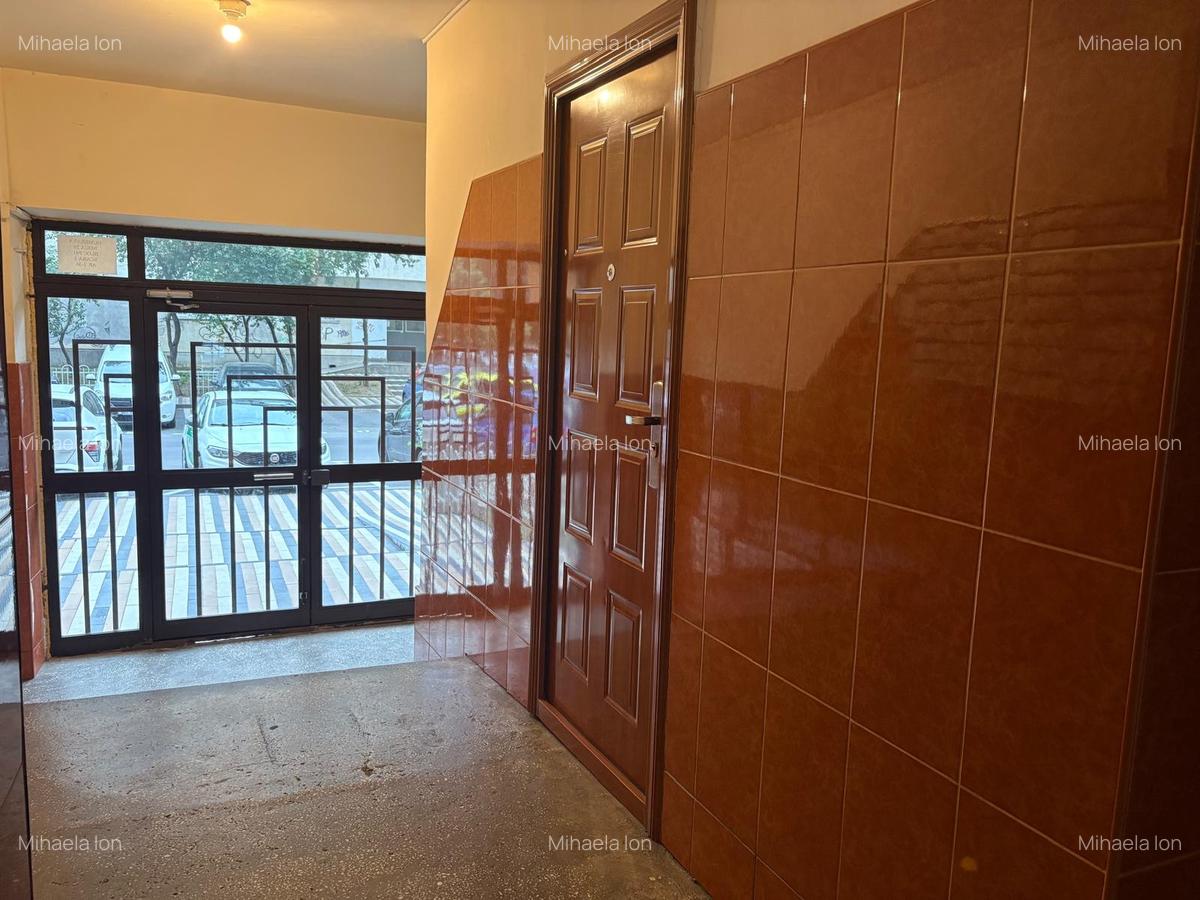Apartament 2 camere - 13 Septembrie / Sebastian - 18