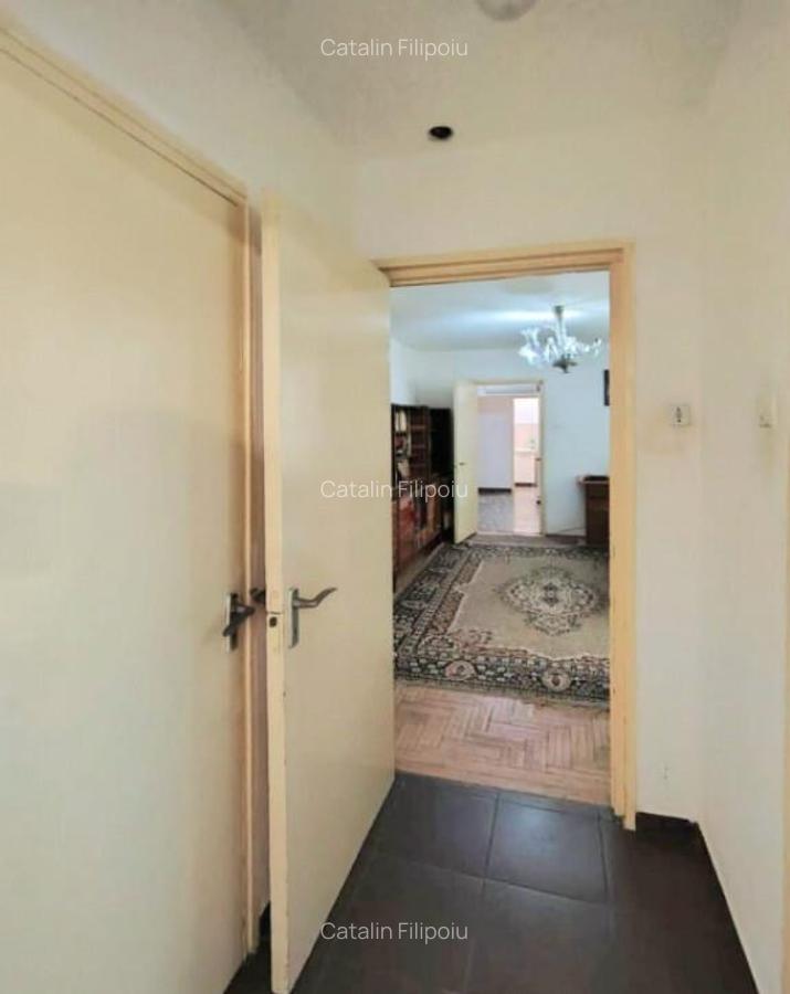 Apartament 3 camere - 8 Apartament 3 camere - 8