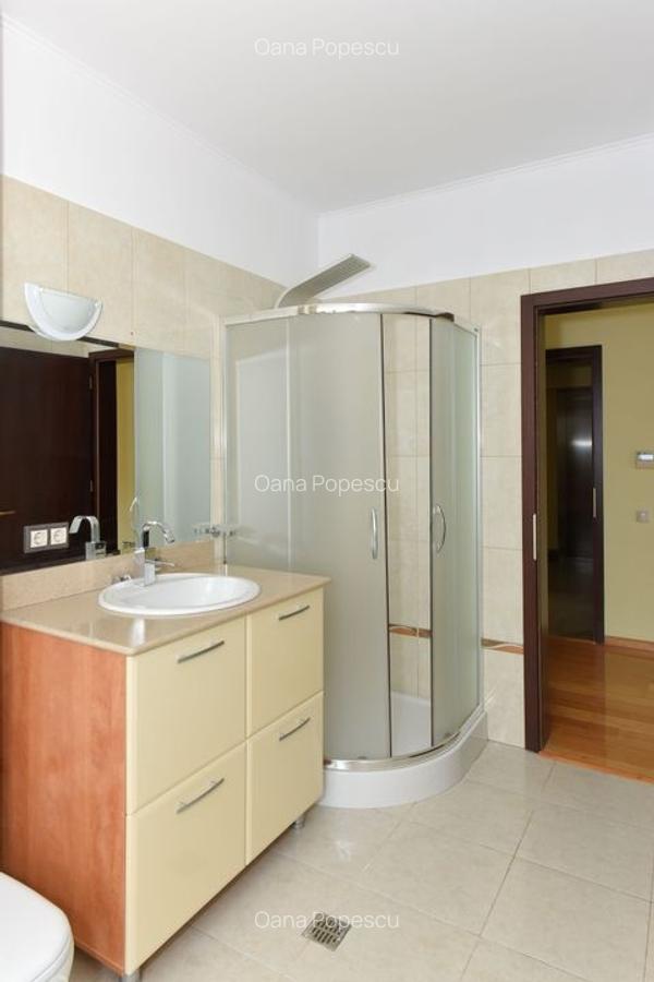 Cotroceni, cladire de birouri avizata ISU - 11