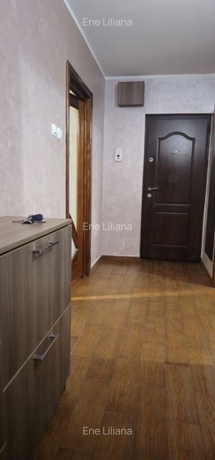 De inchiriat - Apartament 3 camere, 85 mp, partial mobilat - 8