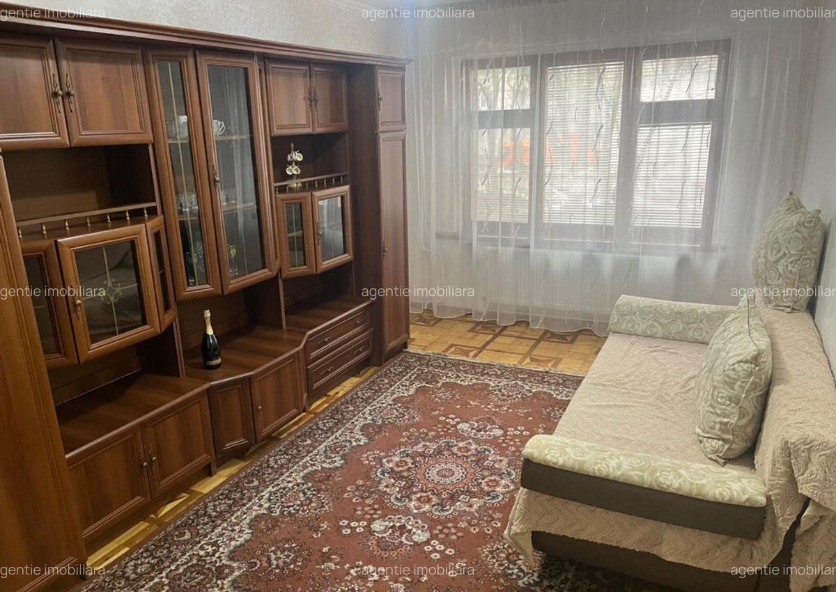 Apartament 2 camere 67mp Zorilor centru - 3