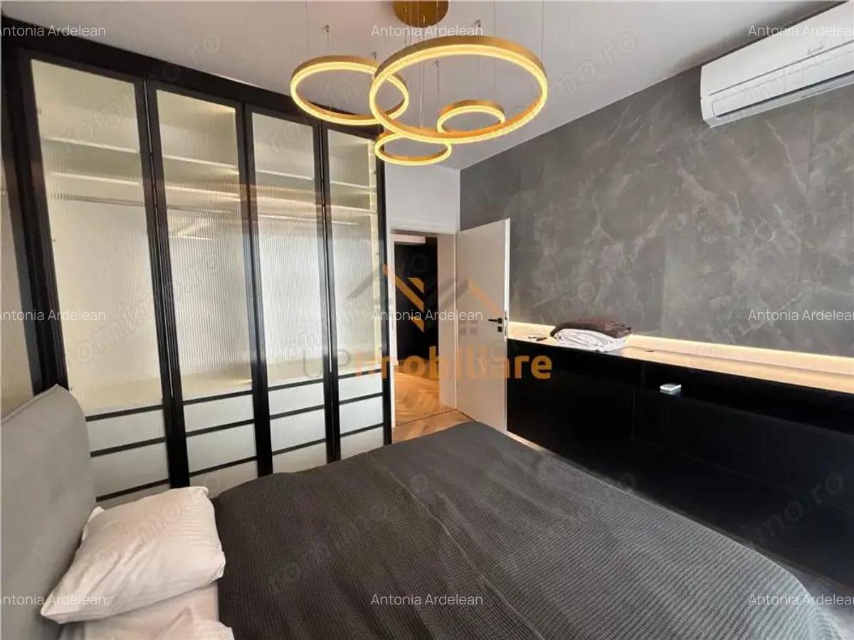 APARTAMENT VANZARE 2 CAMERE | BLOC NOU | CANTEMIR - 5