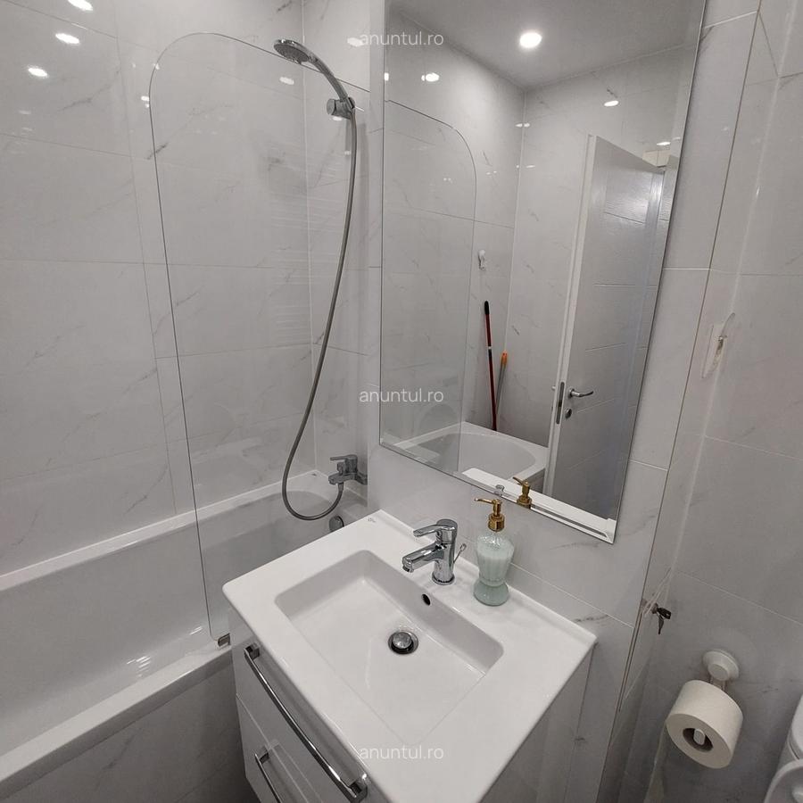 Ansamblu Rezidential Pallady Hils - 19