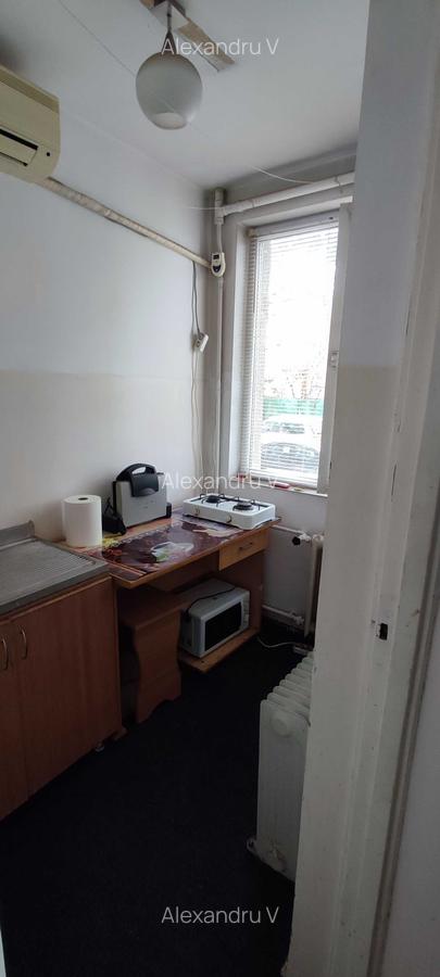 Apartament cu 2 camere decomandat, mobilat în Progresul - 2