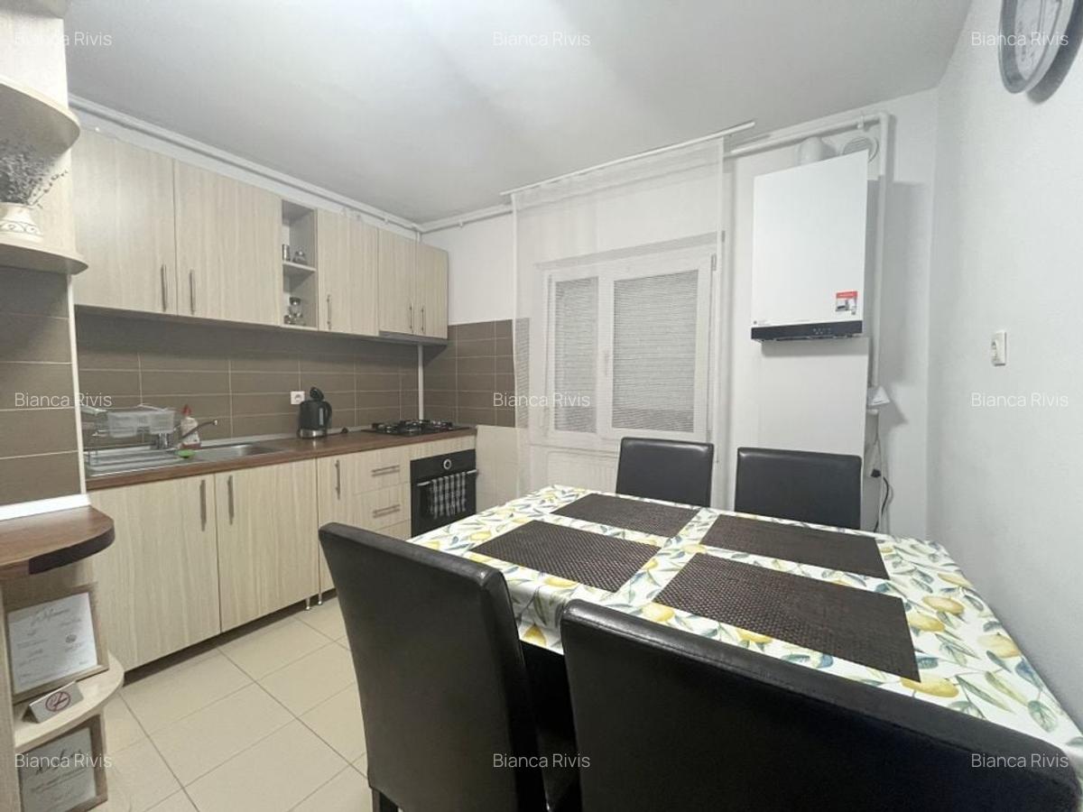 Apartament 2 camere,  zona Bucovinei - 18