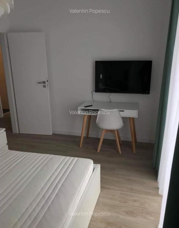 Apartament 3 camere, 53 m, Piata Oser, cu parcare subterana - 2
