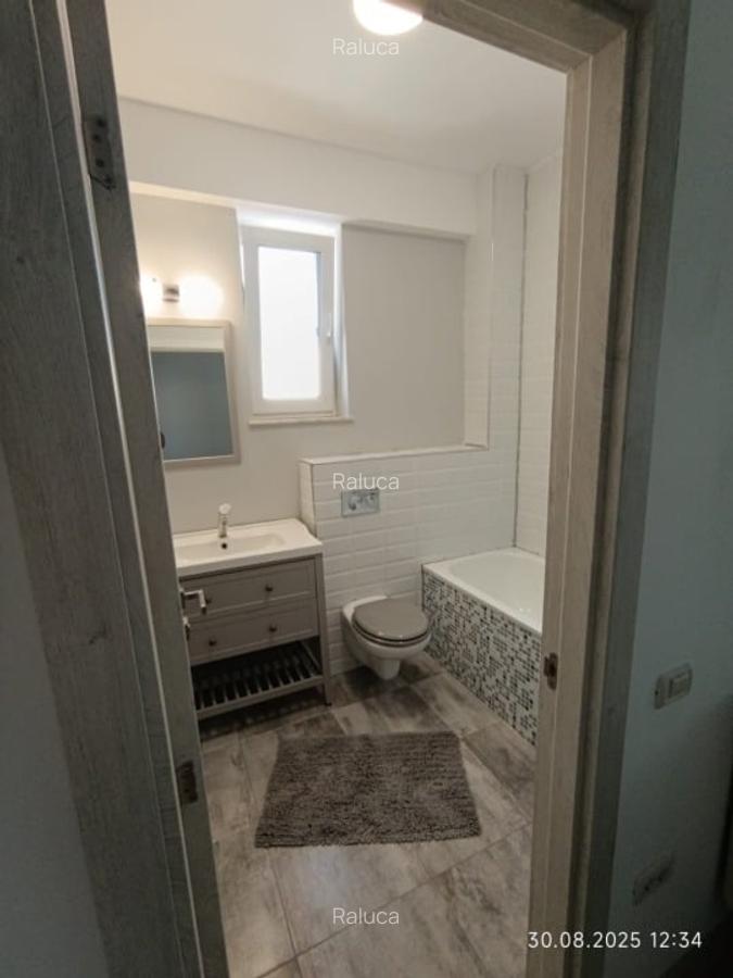 VAND APARTAMENT 3 CAMERE - 7