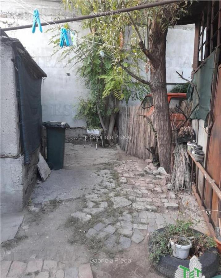 In exclusivitate-Casa individuala Podul Mihai Bravu- Splai- - 11