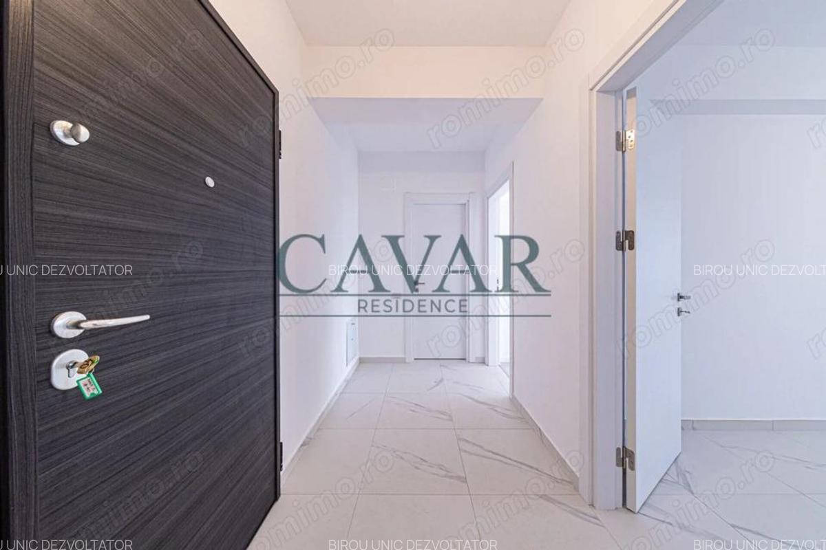 2 Camere Proiect Finalizat Drumul Dealu Babii - 2