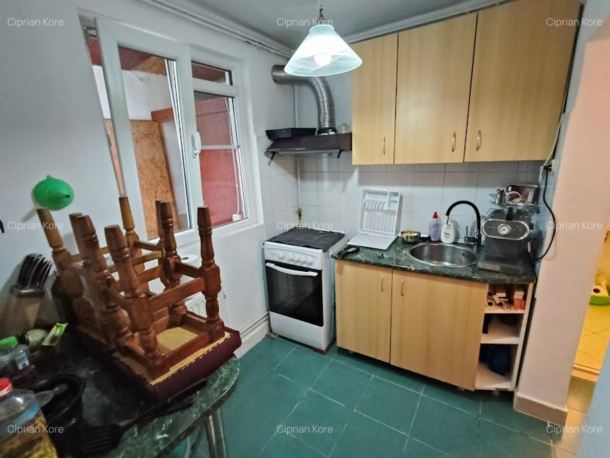 Casa 3 camere de vanzare in Busteni - 6