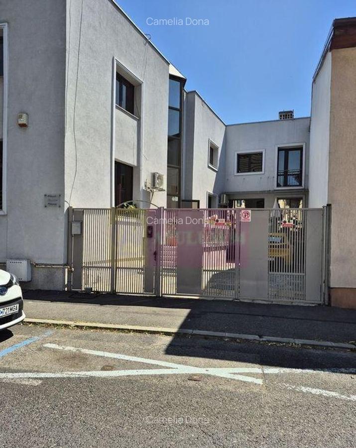 Inchiriere spatiu comercial in zona Gara de Nord-Polizu - 9