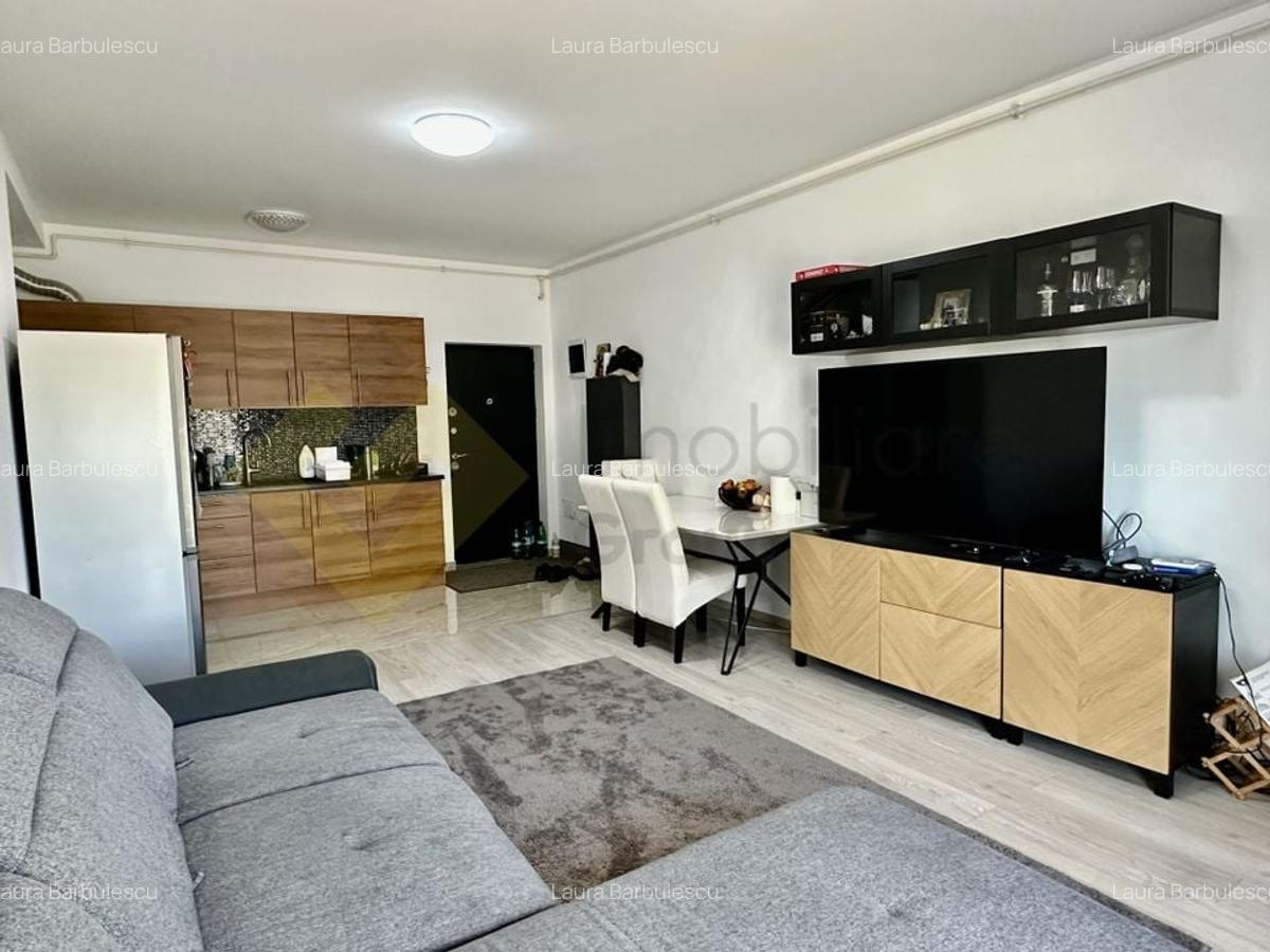 Apartament 3 camere- Torontalului! Comision 0% - 2