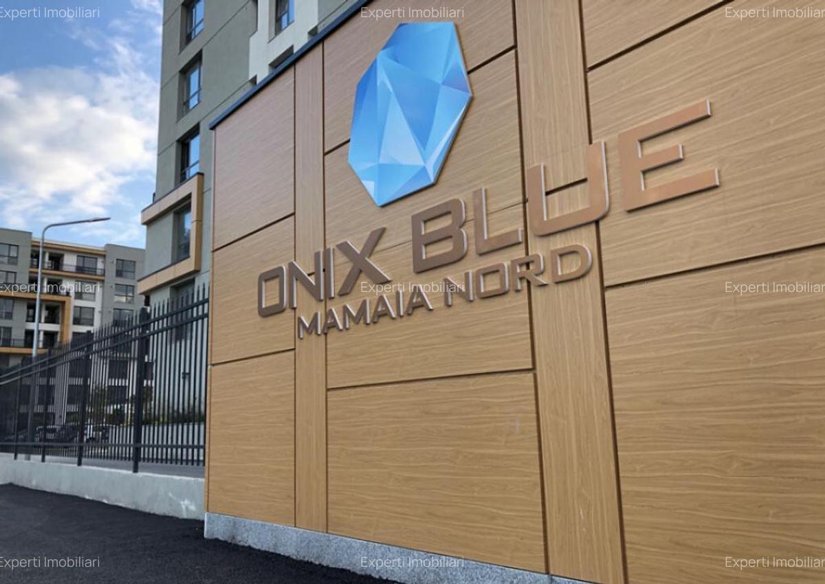 Apartament 2 camere zona Mamaia Nord - 15