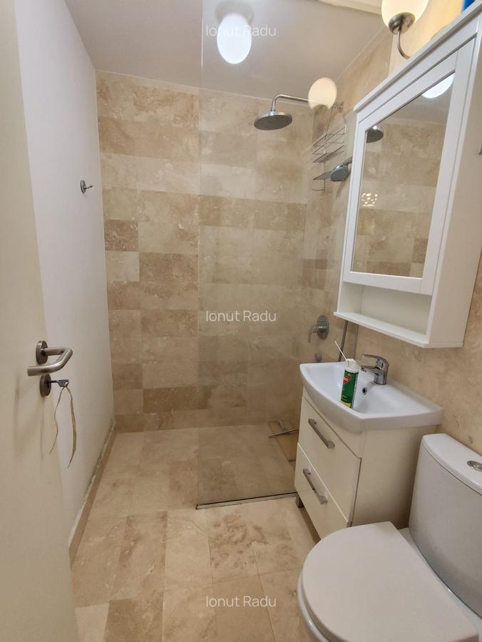 2 camere metrou Dristor - 11