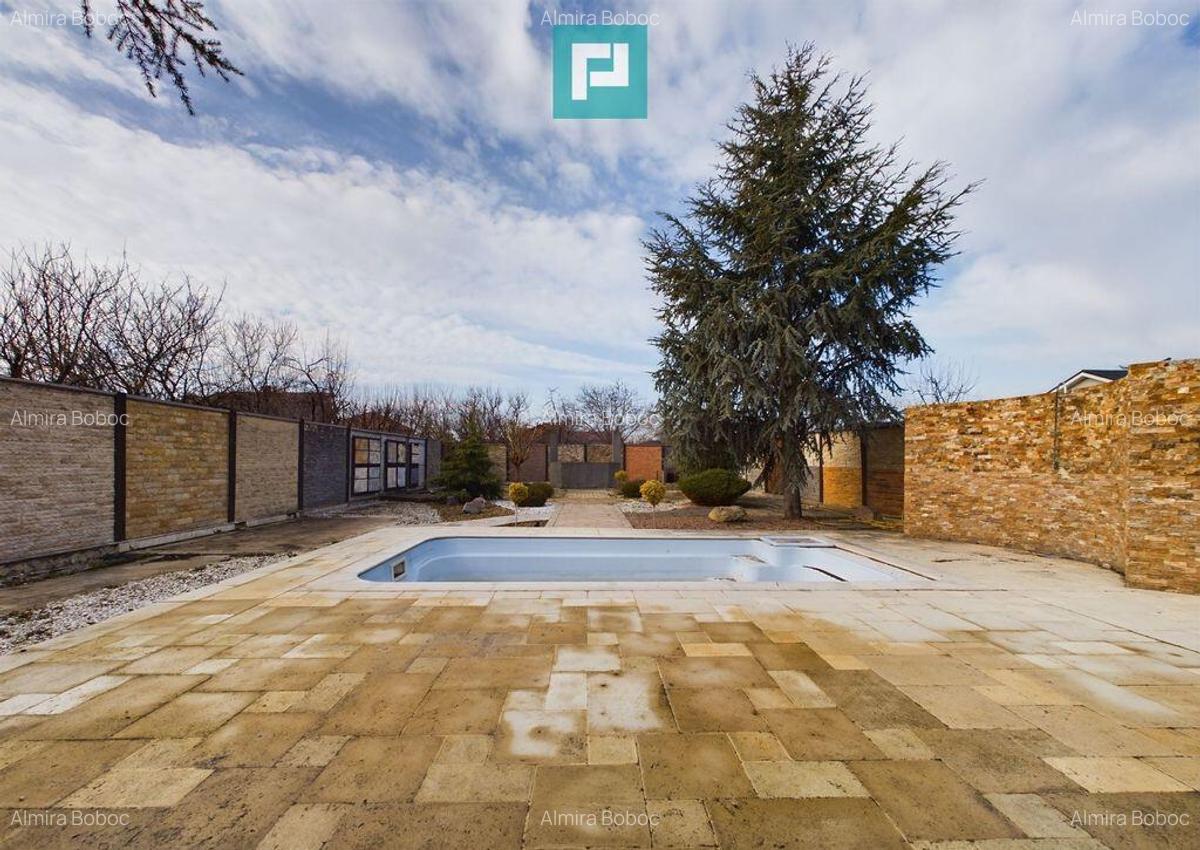 Spa?iu comercial in Gradi?te - 10