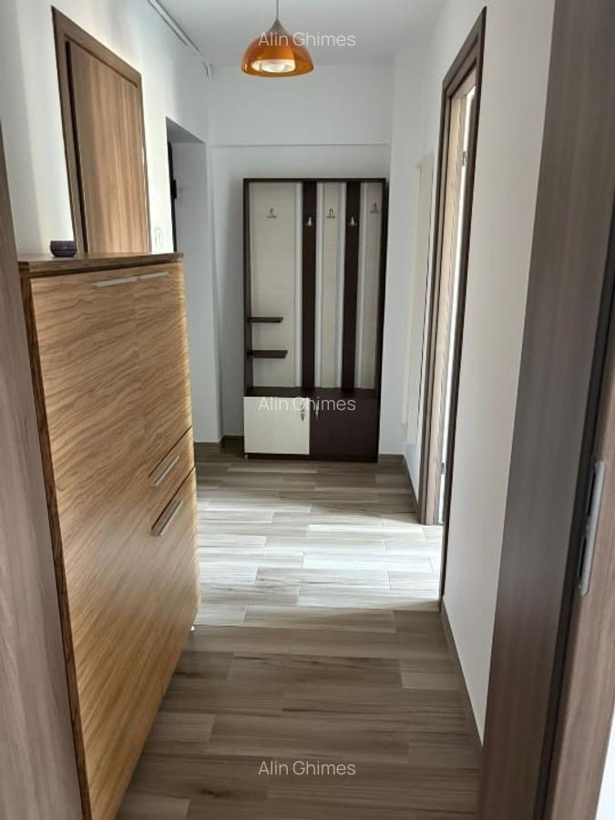 Apartament 2 camere Cotroceni - 1