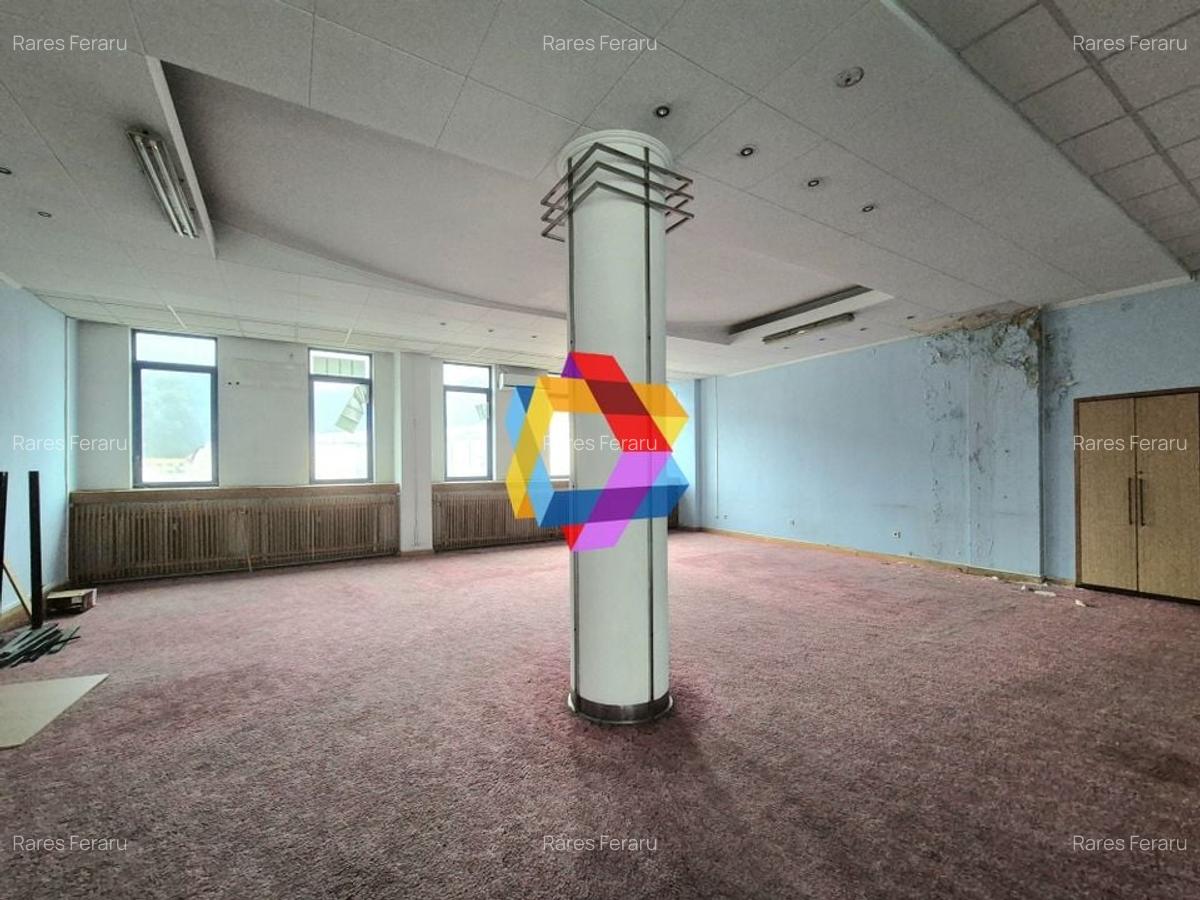 Cladire Mixta - 3900 mp #plus-imo.ro - 12