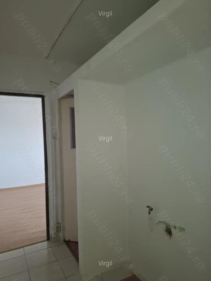 Apartament de vanzare - 5 Apartament de vanzare - 5