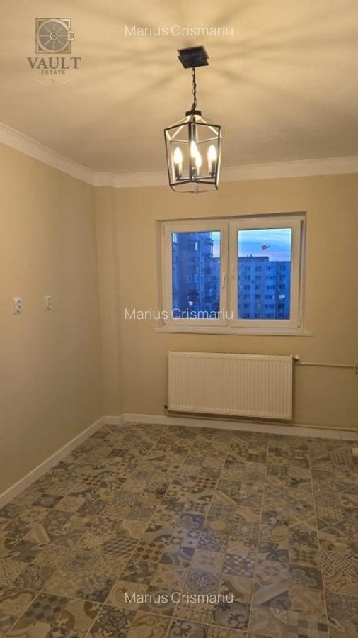 Apartament 2 Camere - 2 Bai- An 1982 - Chisinau - 12