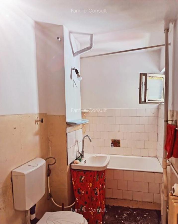 Apartament, Ostroveni - 2