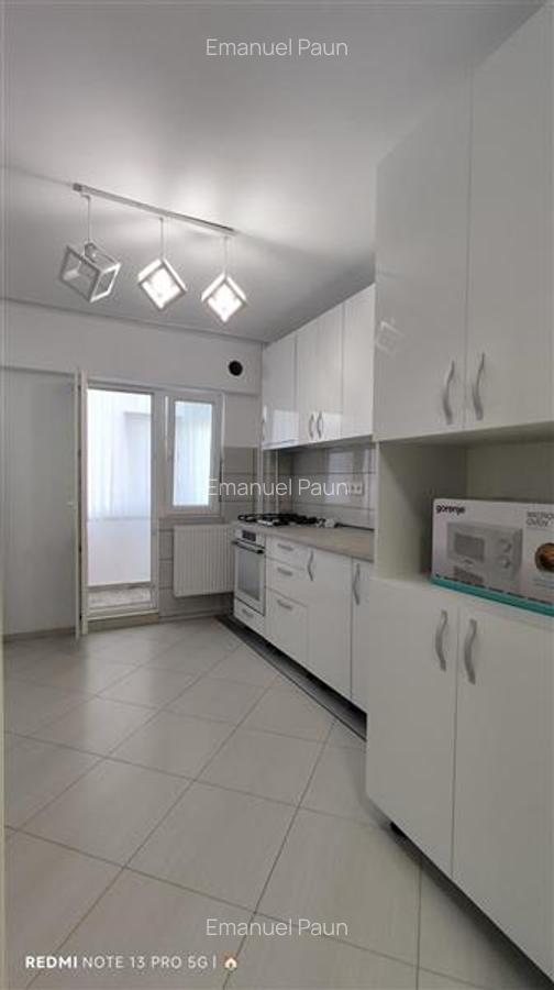 Apartament 2 camere zona ultracentrala - 5