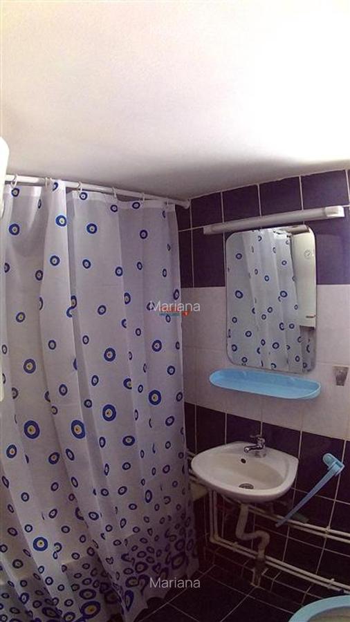 Pensiune in Arieseni cu 7 camere - 20