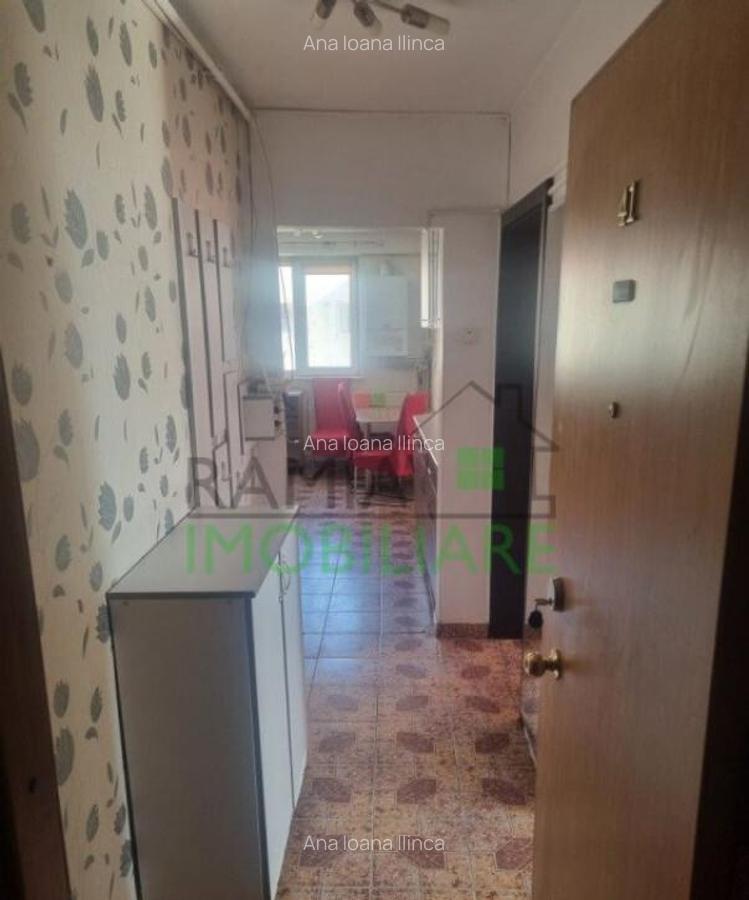 Apartament 3 camere confort 1, etaj 10, Vlahu?a panora - 5