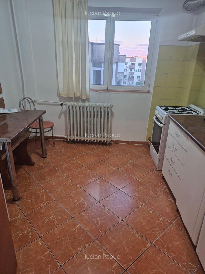 2Camere Crangasi - 11 2Camere Crangasi - 11