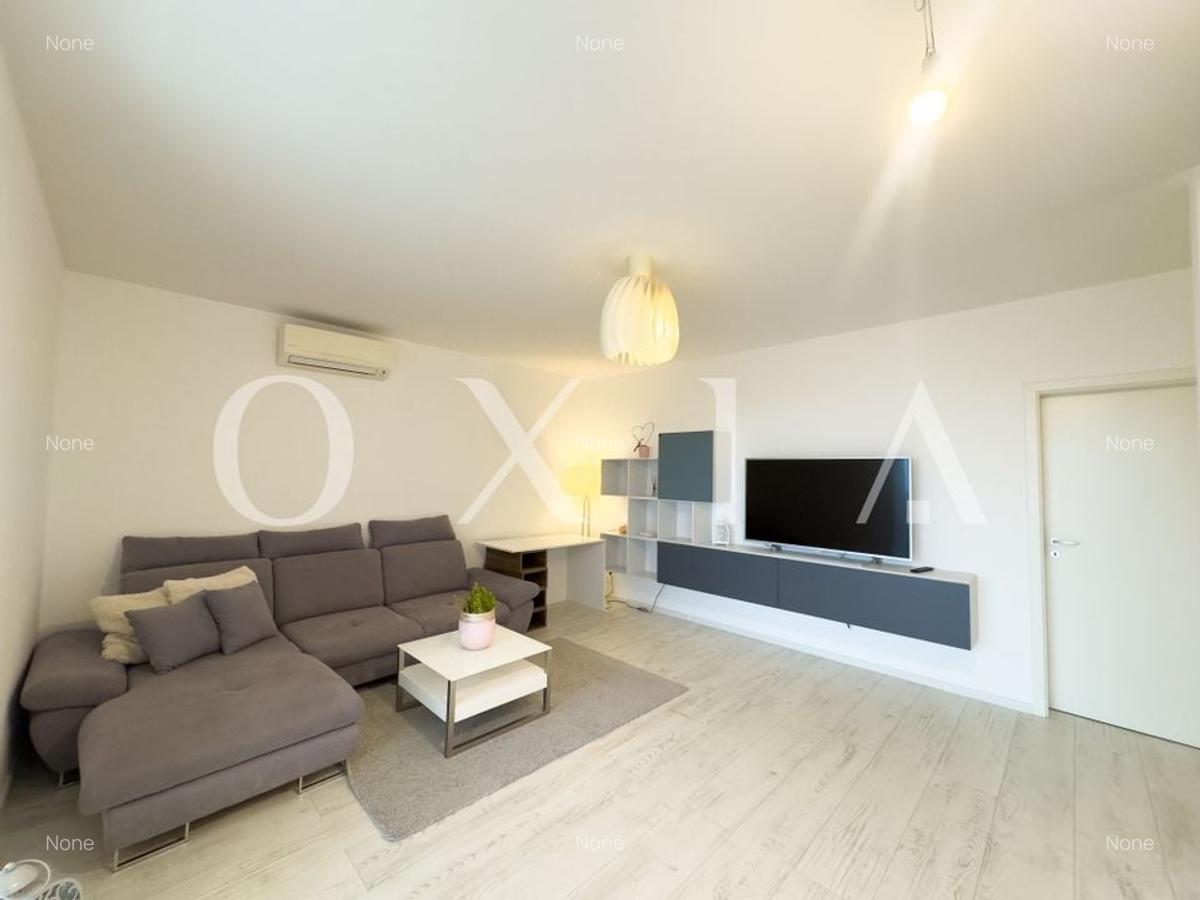 OX667 Liviu Rebreanu, Amenajari Moderne, Vedere Panoramica - 16